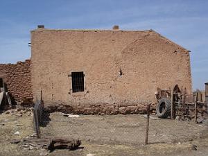 ZEGLA LA FERME MALZA 2006 03